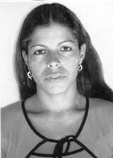 Tida