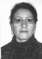 Augusta do Salão