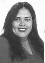 Márcia Gomes
