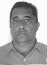 Ricardo Borges