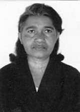 Vera Lucia de Lima
