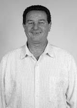 Valdir Picolotto