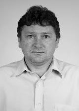 Edemar Micha
