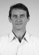 Julião