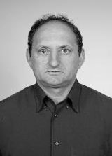 Valmor Badia
