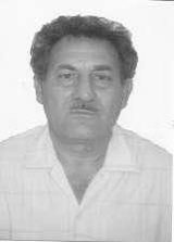Nizio Giacobbo