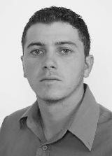 Evandro