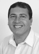 Prof. Lucas