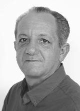 Luiz Antonio