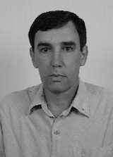 Adao dos Santos