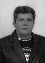 Antonio Carlos