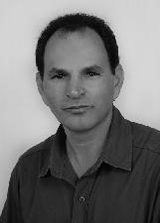 Paulinho Barboza