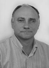 Reinaldo Detoni