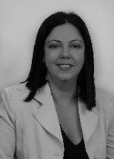 Margarida Rossano
