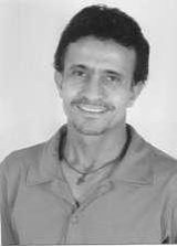 Zezinho da Avebe