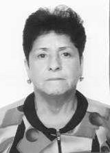 Lalia