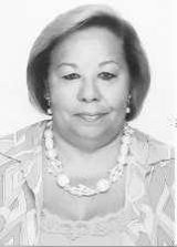 Professora Marlete