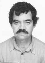 Silvio do Pt