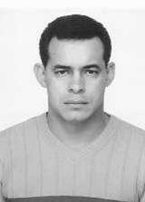 Valcir dos Santos