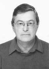 Dirceu