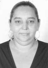 Rosangela Chanque