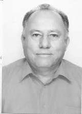 José Kuhlkamp