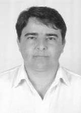 Rogerio Lagasse
