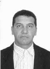 Mirão do Encantado