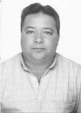 Wanderlei  Rodrigues
