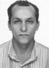 Erivaldo Leiteiro