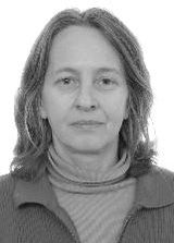 Claudete Maria Bernardi