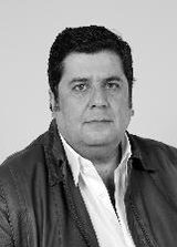 Dr Ricardo - Ricardao