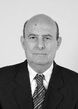 Ariovaldo Demori