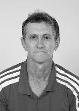 Valdecir Baggio (Tuti)