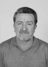 Carlos Peres (Pastor)