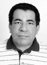 Durval
