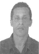 Sargento Ramos