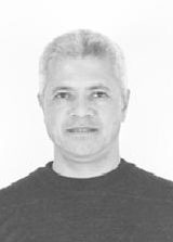 Prof. Anildo