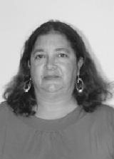 Mariel