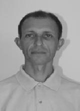 Nelson Martins Pelé