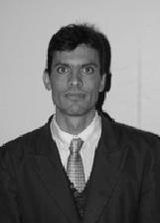 Alegria