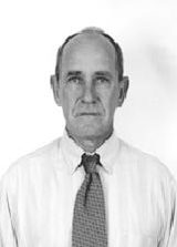 Alemão das Calhas