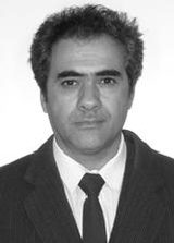 Celito Luza