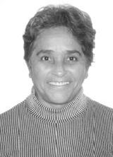Dona Ester