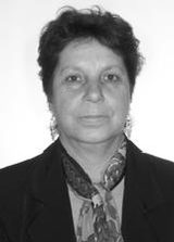Dona Neli