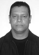 Dimas da Marmoraria