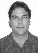 João  da Educação