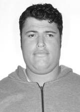 Leandrão, Leandro