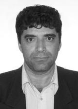 Professor Raul / Bigodão