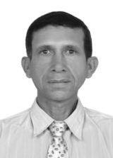 João Cavalcante
